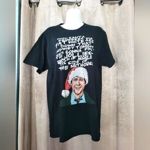 ⭐️Christmas Vacation Graphic T-Shirt⭐️